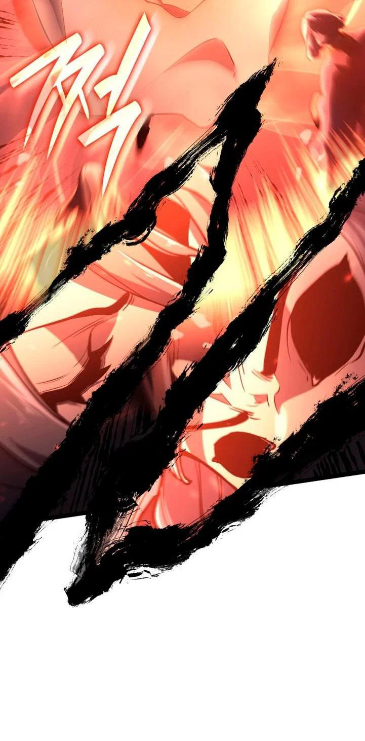 Read Жнец дрейфующей луны RU Manga Online
