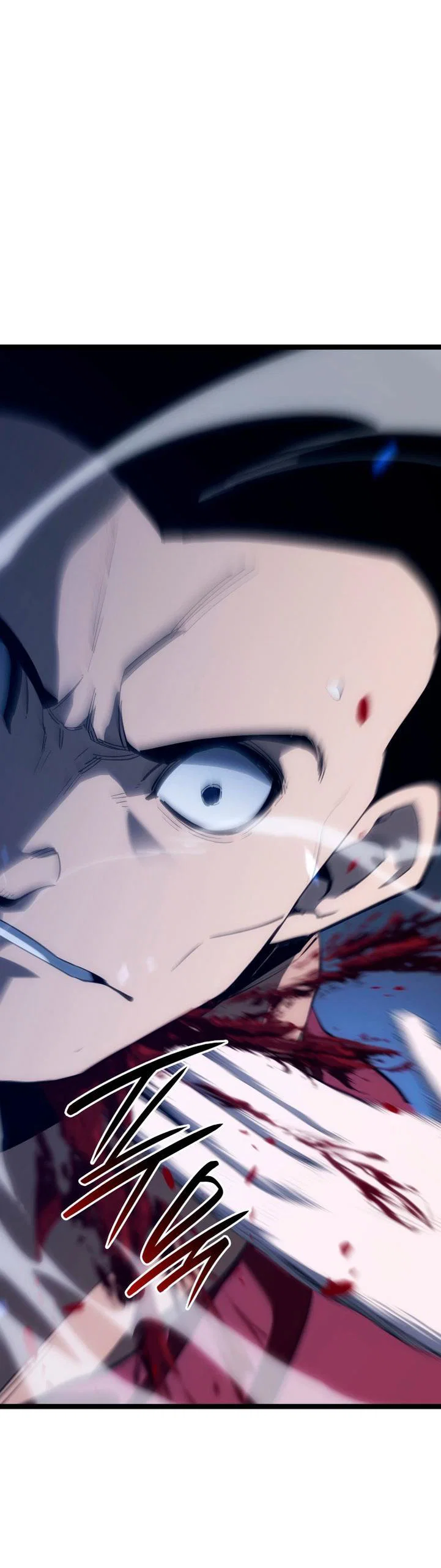 Read Жнец дрейфующей луны RU Manga Online
