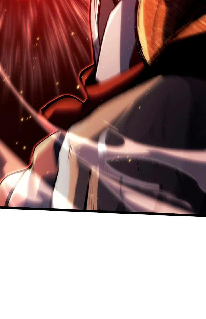 Read Жнец дрейфующей луны RU Manga Online