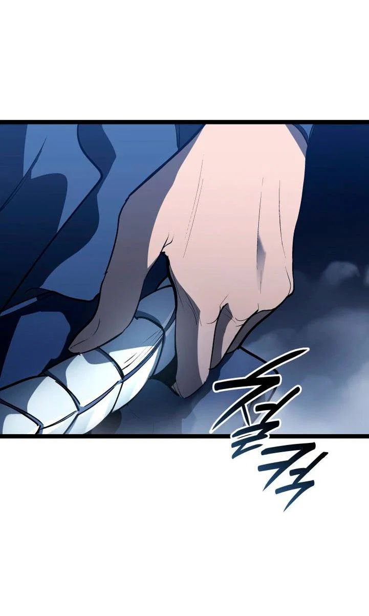 Read Жнец дрейфующей луны RU Manga Online