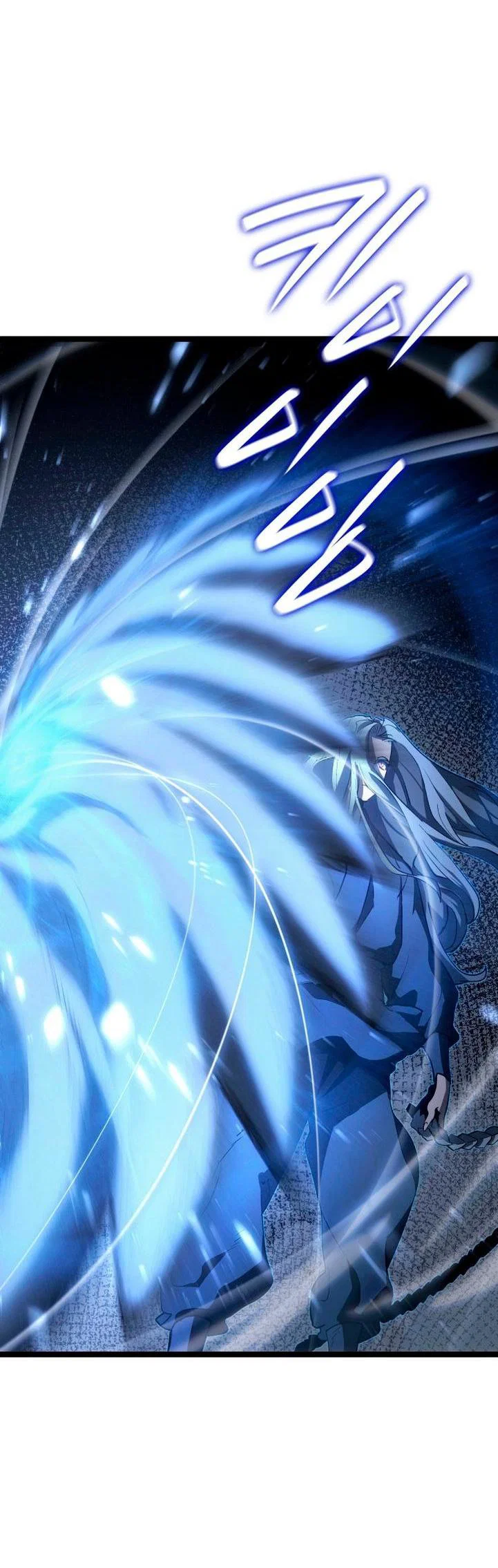 Read Жнец дрейфующей луны RU Manga Online