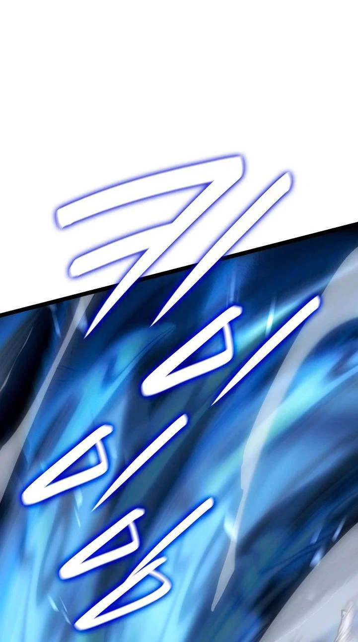 Read Жнец дрейфующей луны RU Manga Online