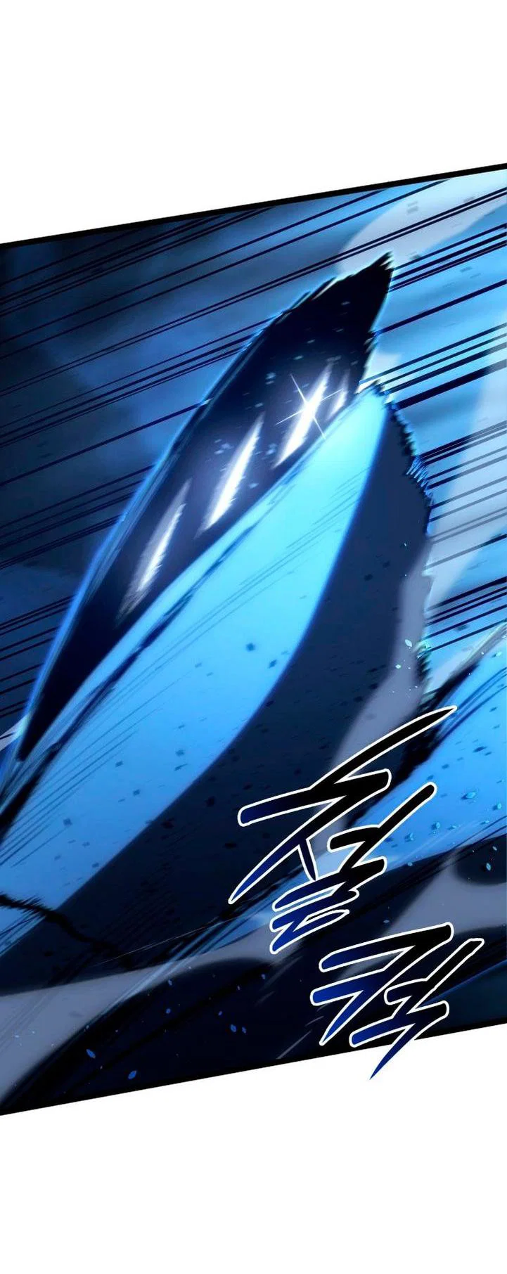 Read Жнец дрейфующей луны RU Manga Online