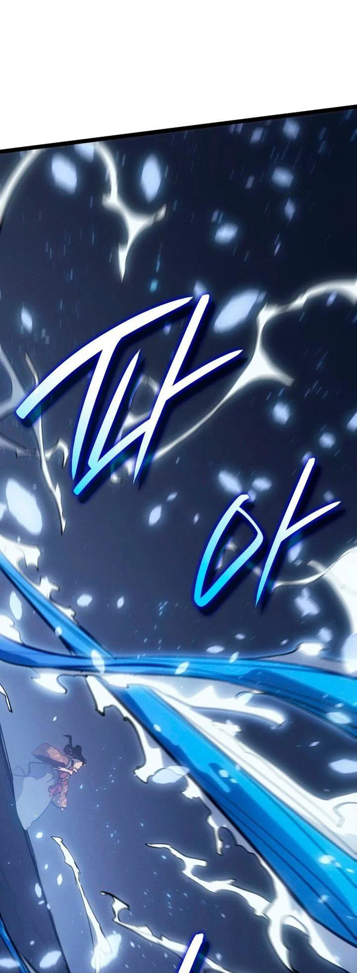Read Жнец дрейфующей луны RU Manga Online