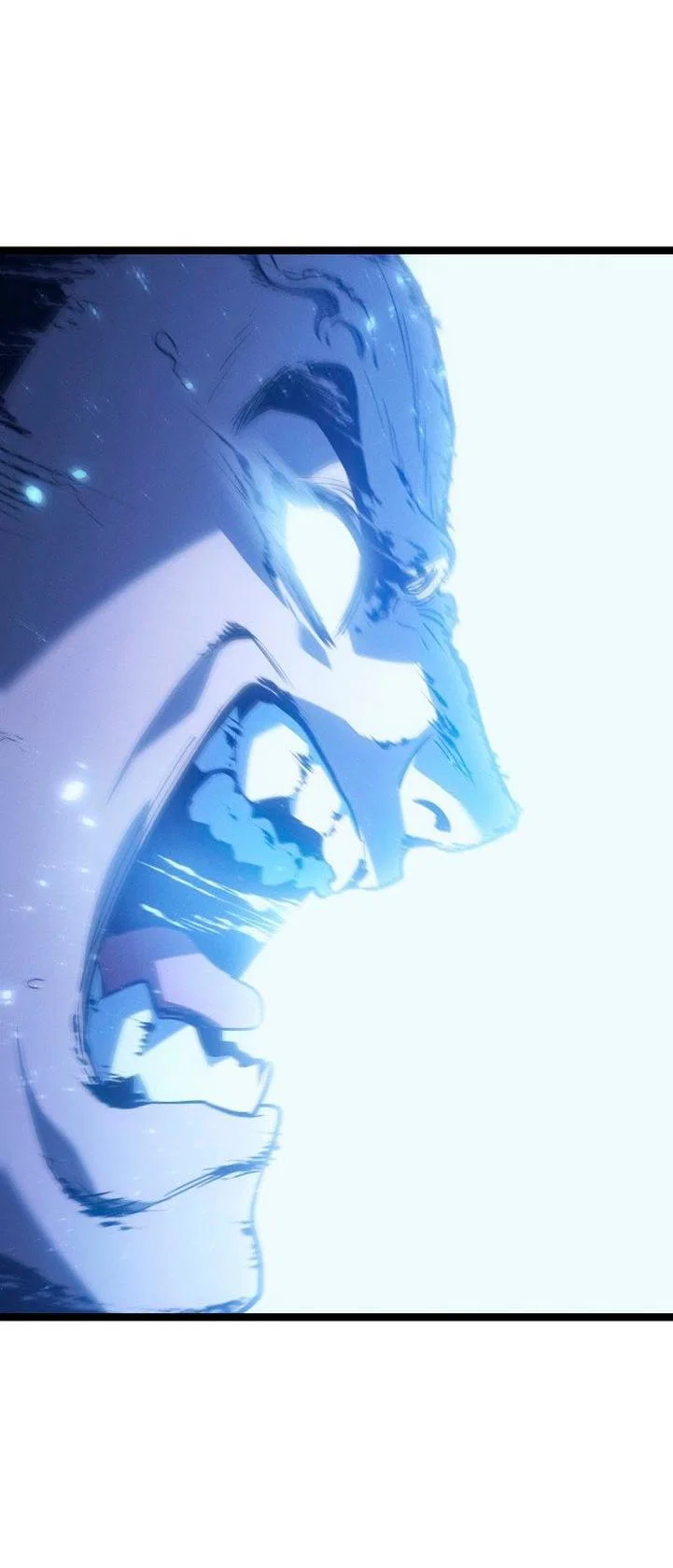 Read Жнец дрейфующей луны RU Manga Online