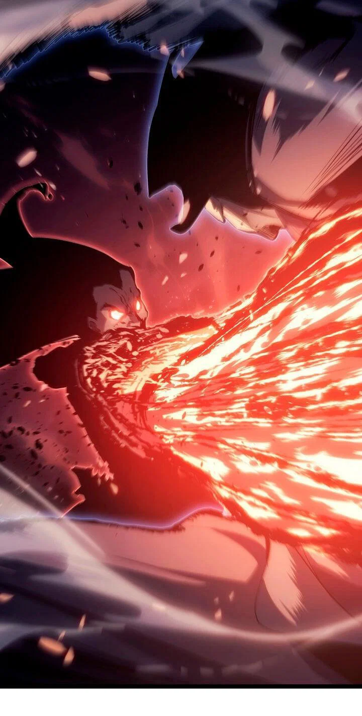 Read Жнец дрейфующей луны RU Manga Online