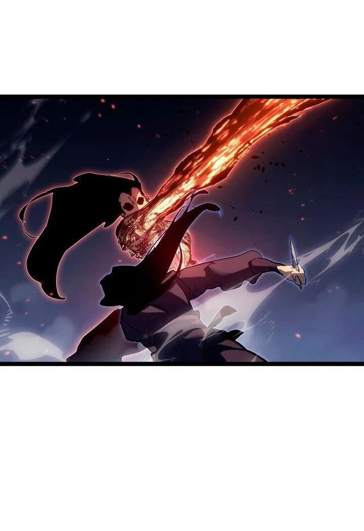 Read Жнец дрейфующей луны RU Manga Online