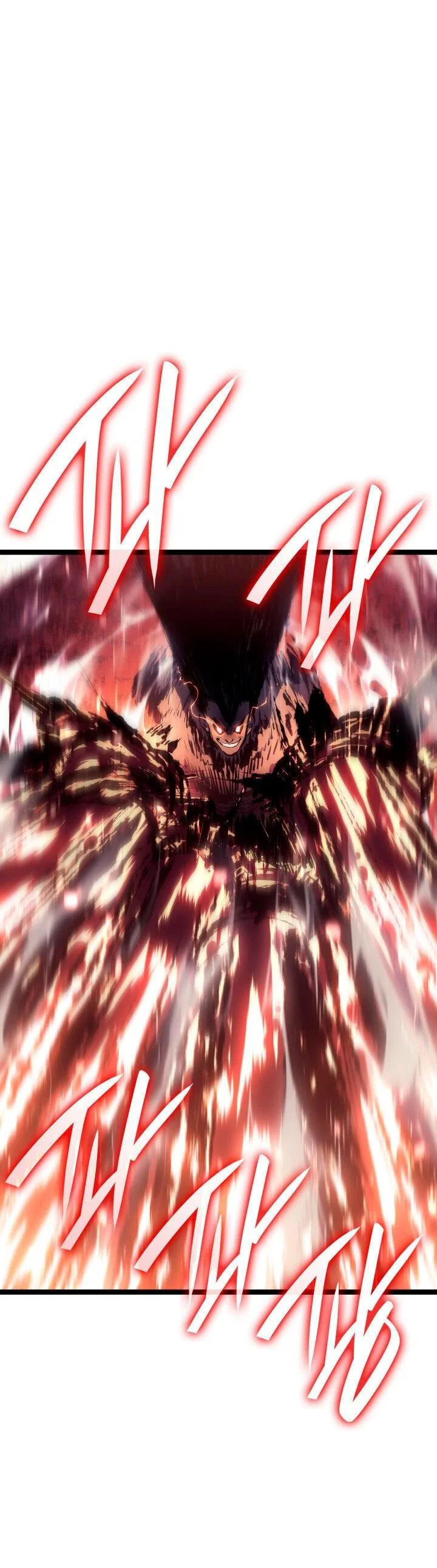 Read Жнец дрейфующей луны RU Manga Online