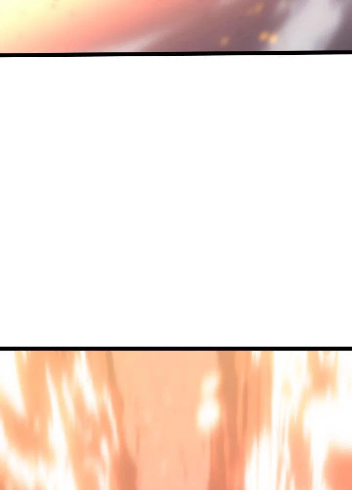 Read Жнец дрейфующей луны RU Manga Online