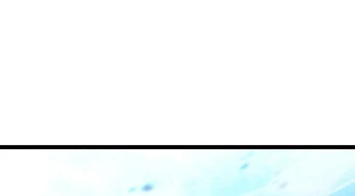 Read Жнец дрейфующей луны RU Manga Online