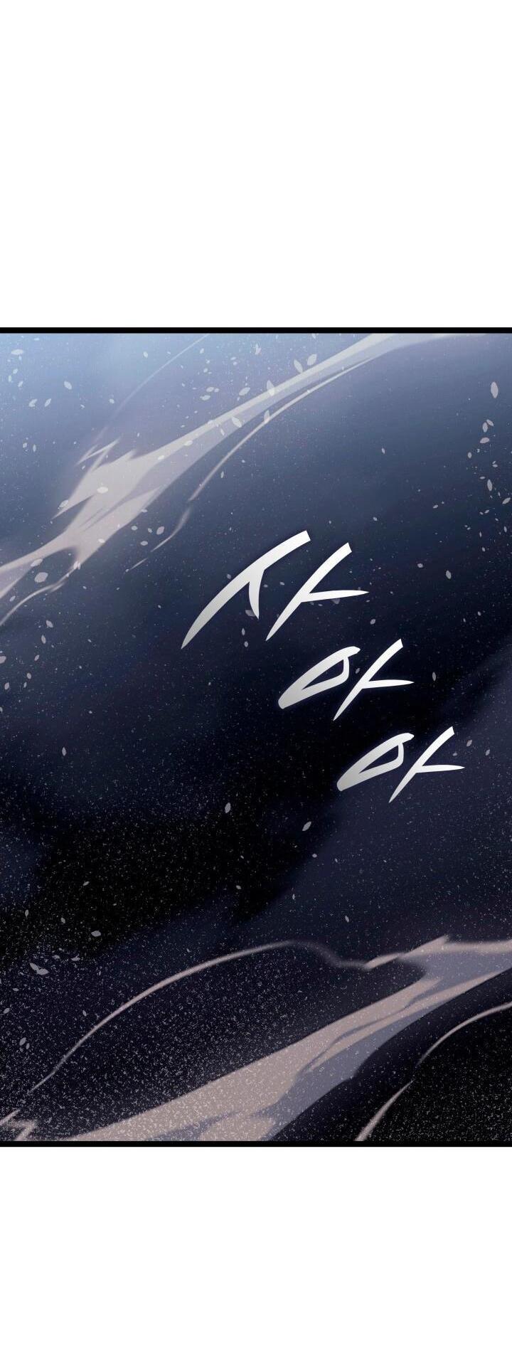 Read Жнец дрейфующей луны RU Manga Online