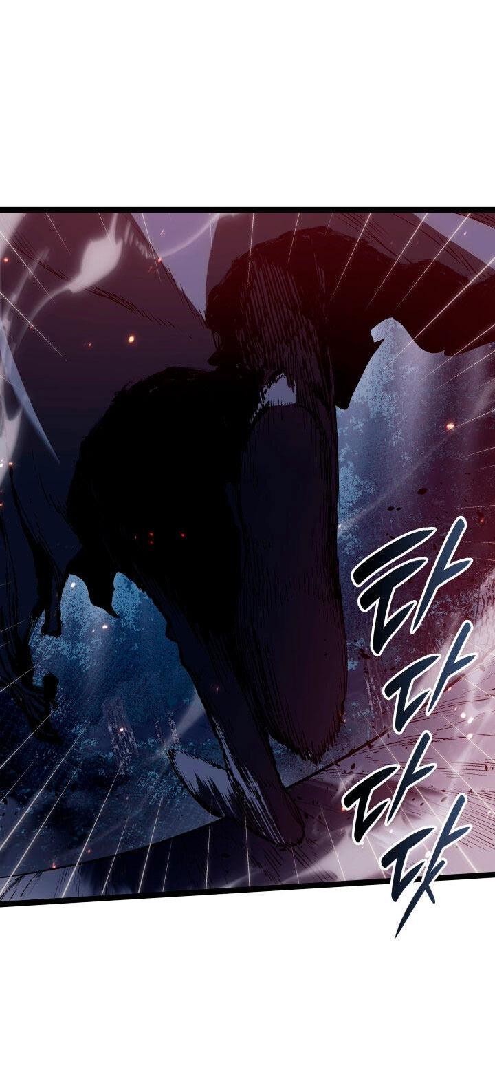 Read Жнец дрейфующей луны RU Manga Online