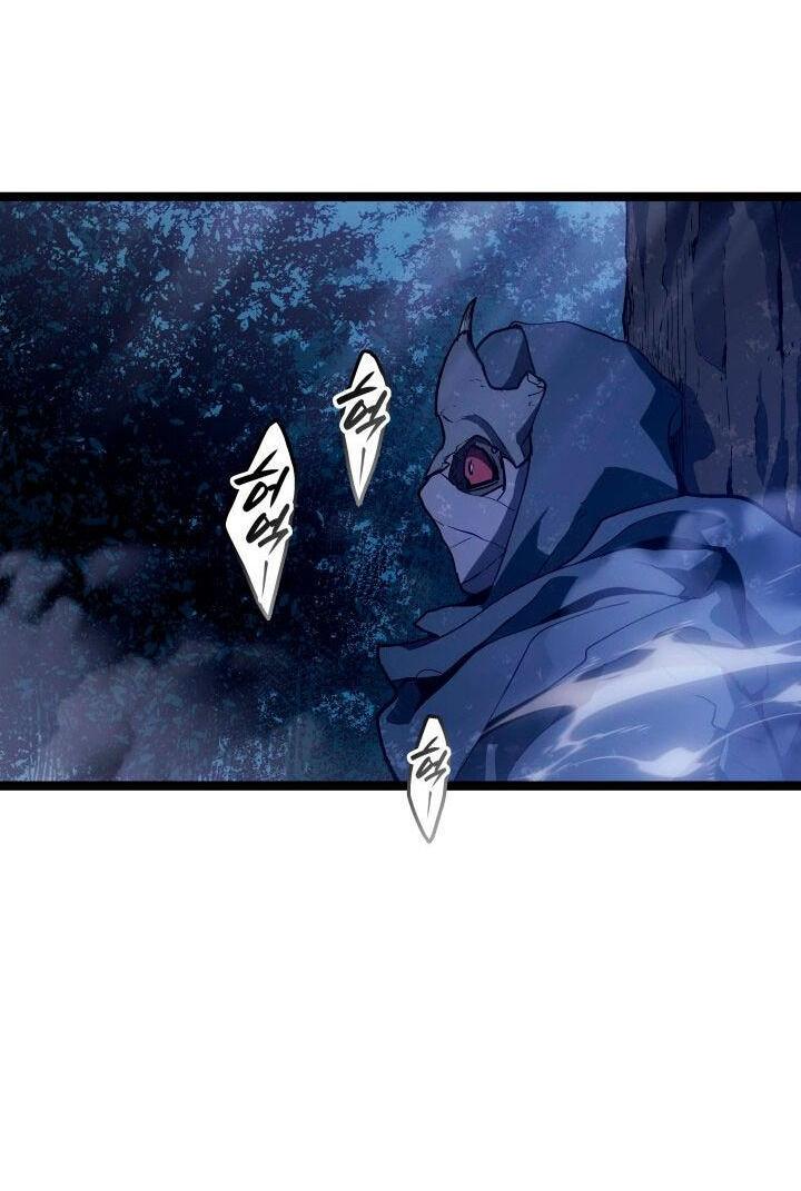Read Жнец дрейфующей луны RU Manga Online