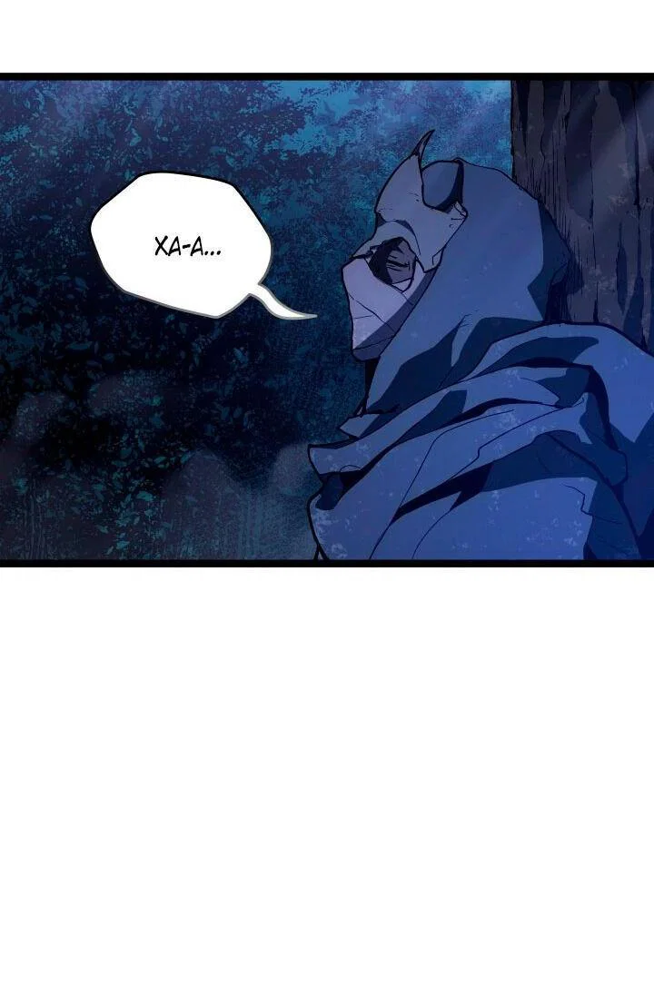 Read Жнец дрейфующей луны RU Manga Online
