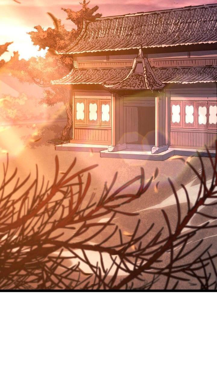 Read Жнец дрейфующей луны RU Manga Online