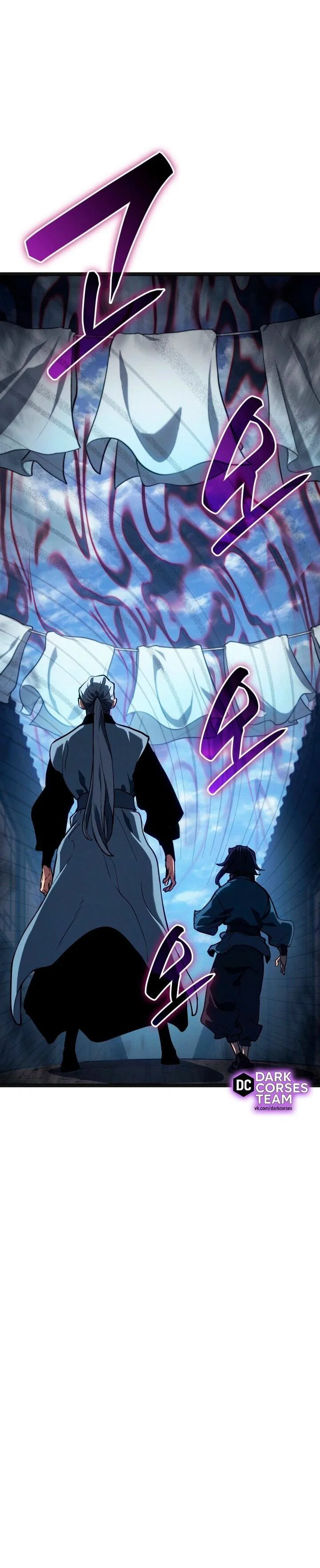 Read Жнец дрейфующей луны RU Manga Online