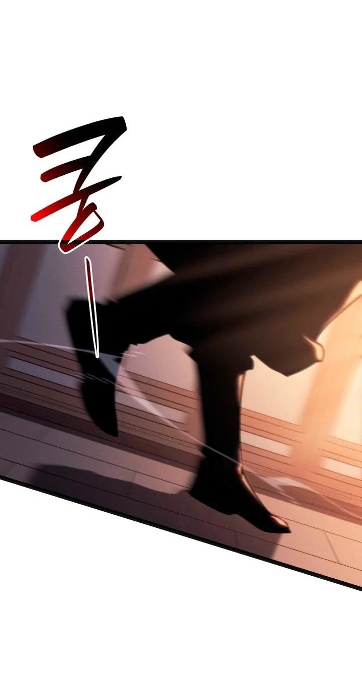 Read Жнец дрейфующей луны RU Manga Online