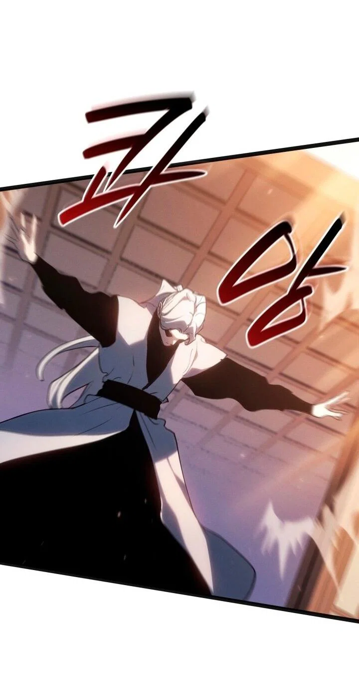 Read Жнец дрейфующей луны RU Manga Online