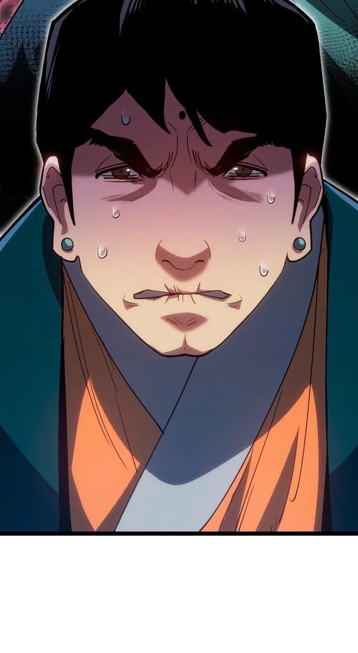 Read Жнец дрейфующей луны RU Manga Online