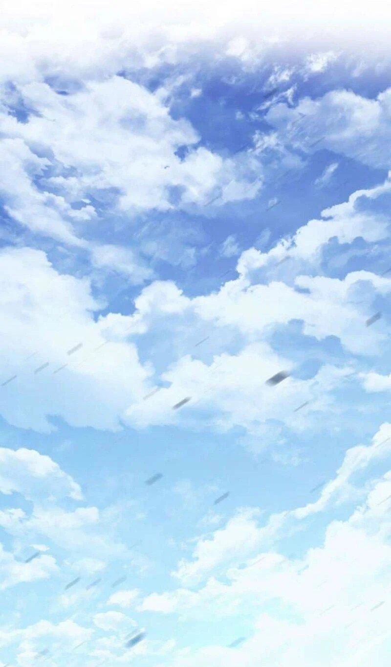 Read Жнец дрейфующей луны RU Manga Online