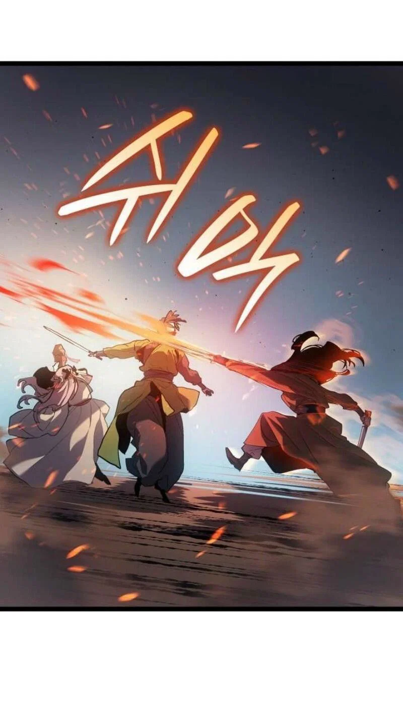 Read Жнец дрейфующей луны RU Manga Online