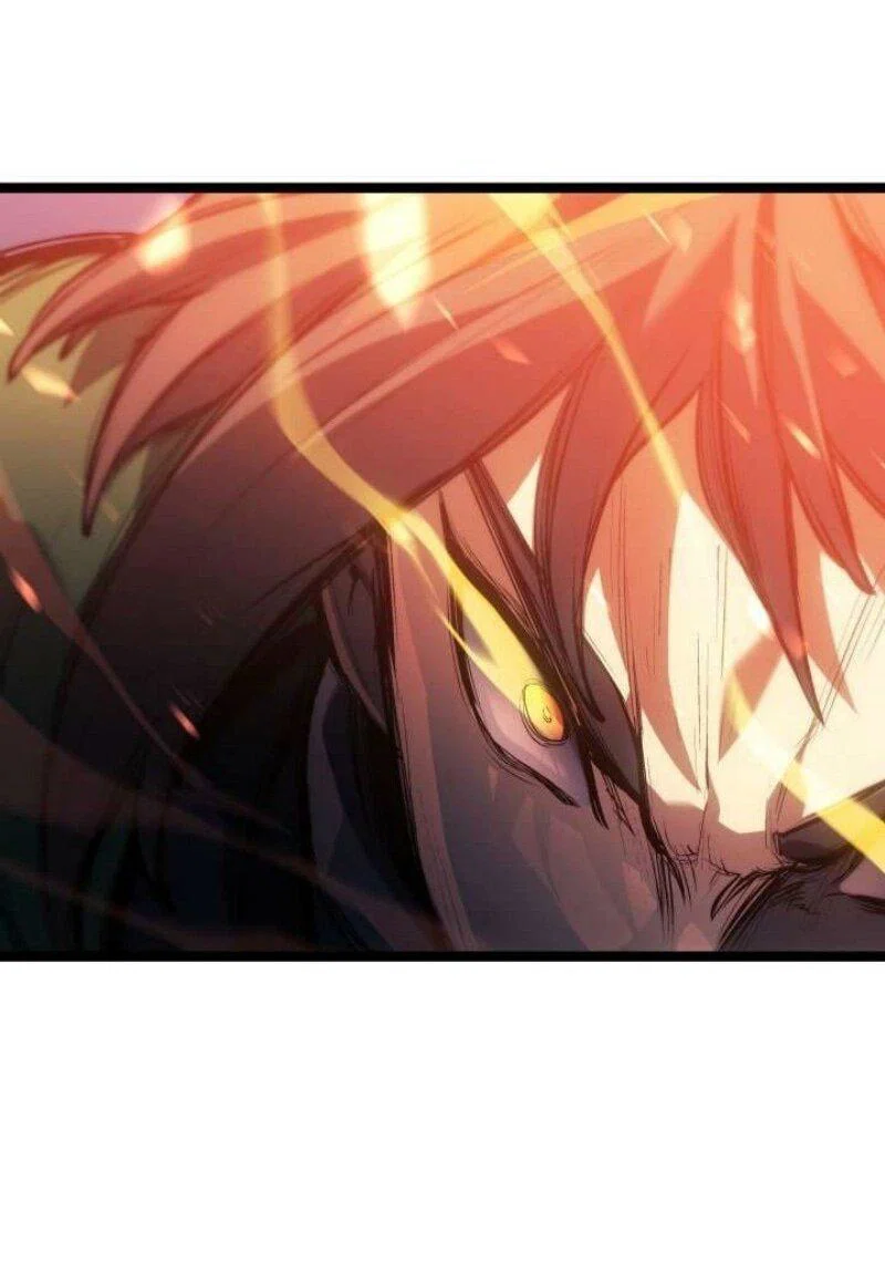 Read Жнец дрейфующей луны RU Manga Online
