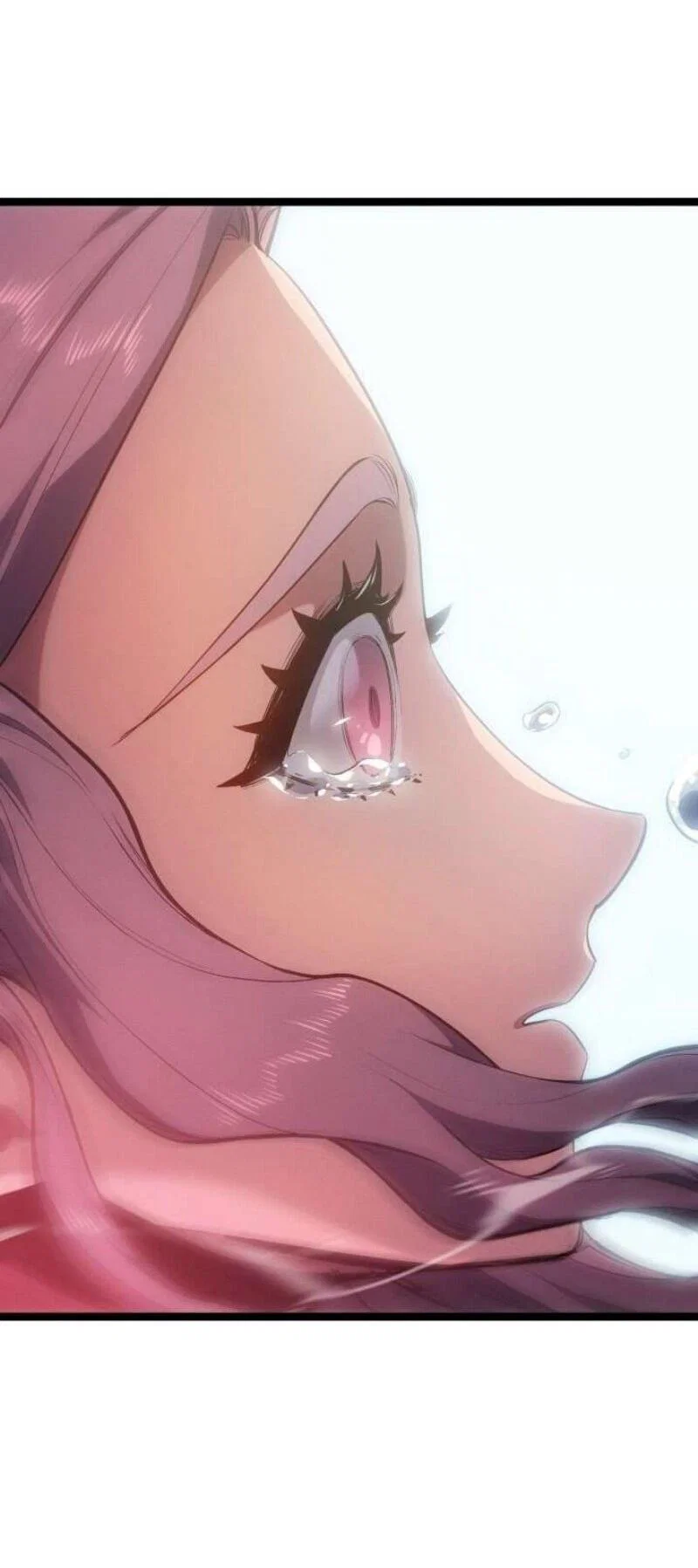 Read Жнец дрейфующей луны RU Manga Online