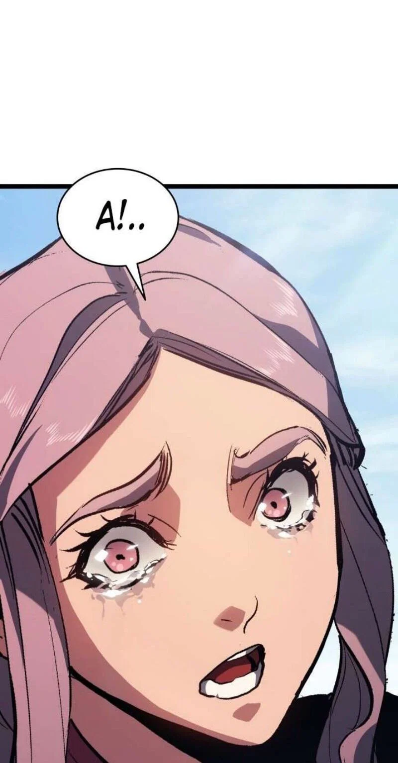 Read Жнец дрейфующей луны RU Manga Online