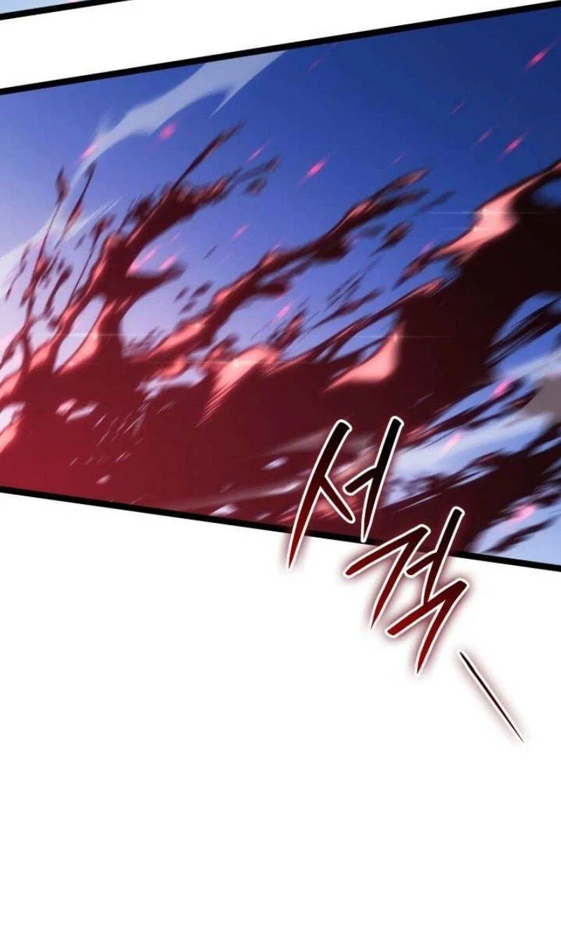 Read Жнец дрейфующей луны RU Manga Online