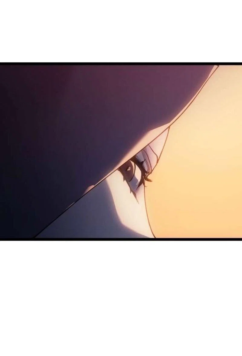 Read Жнец дрейфующей луны RU Manga Online