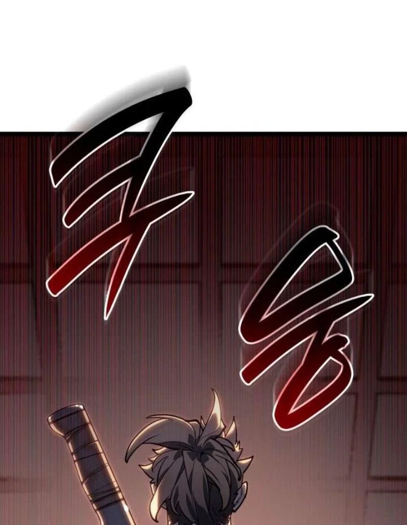 Read Жнец дрейфующей луны RU Manga Online