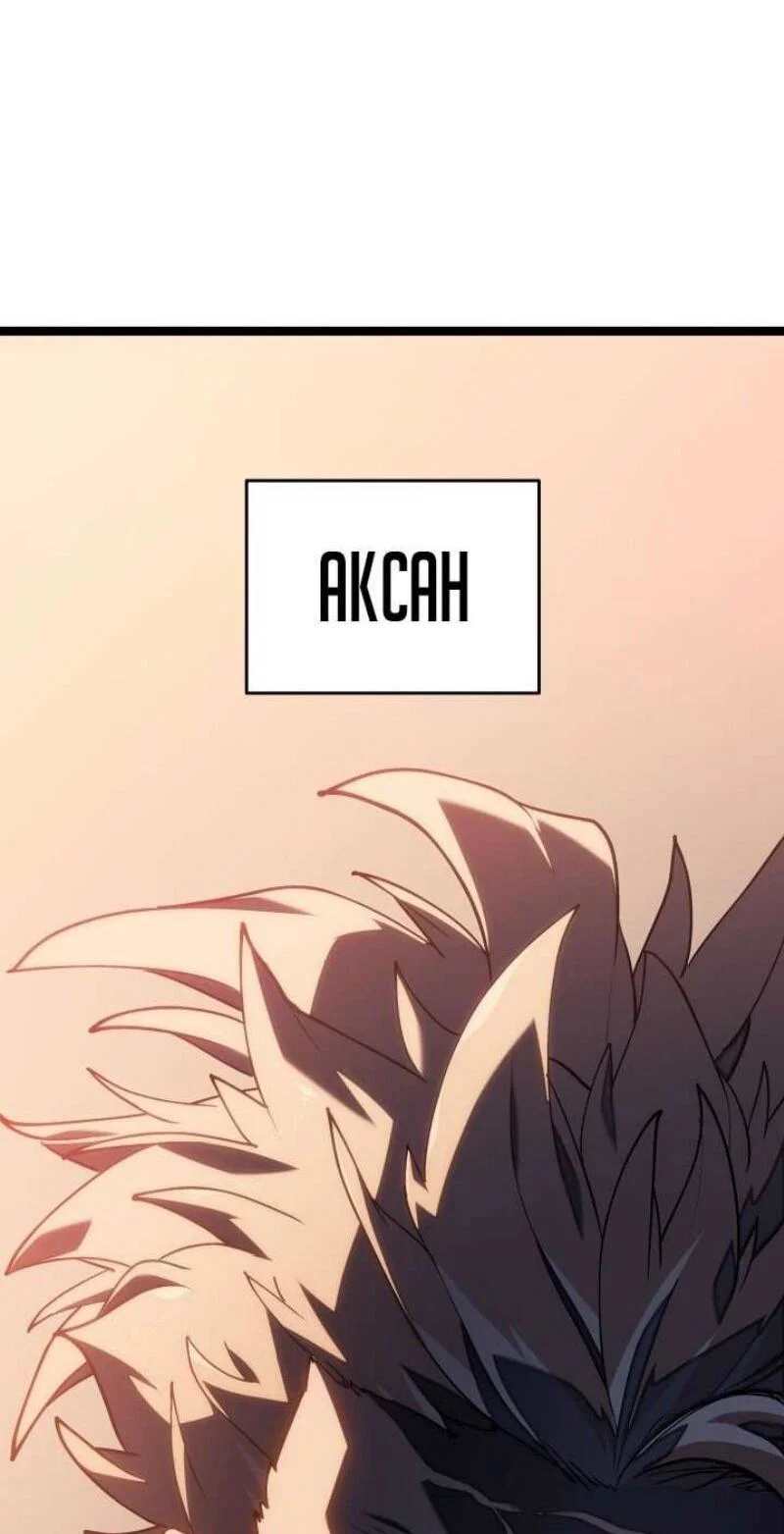 Read Жнец дрейфующей луны RU Manga Online