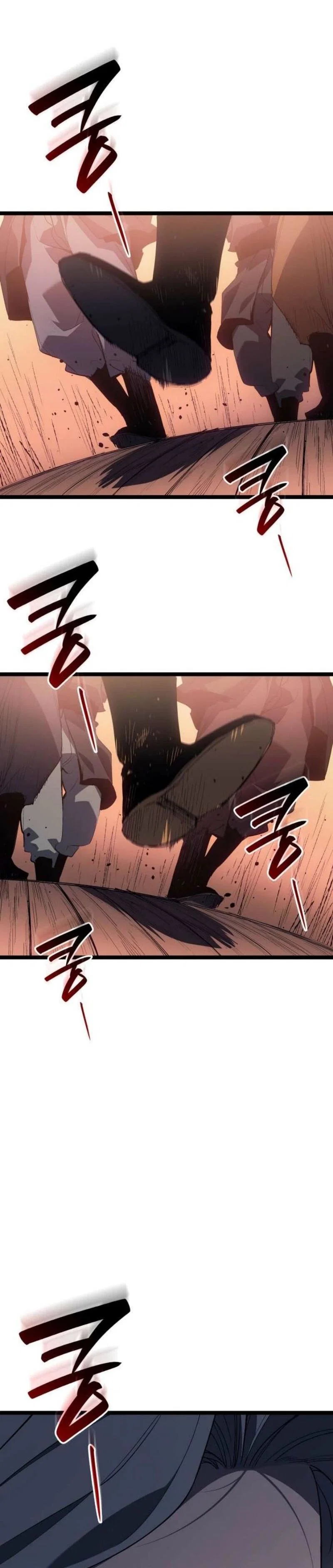 Read Жнец дрейфующей луны RU Manga Online