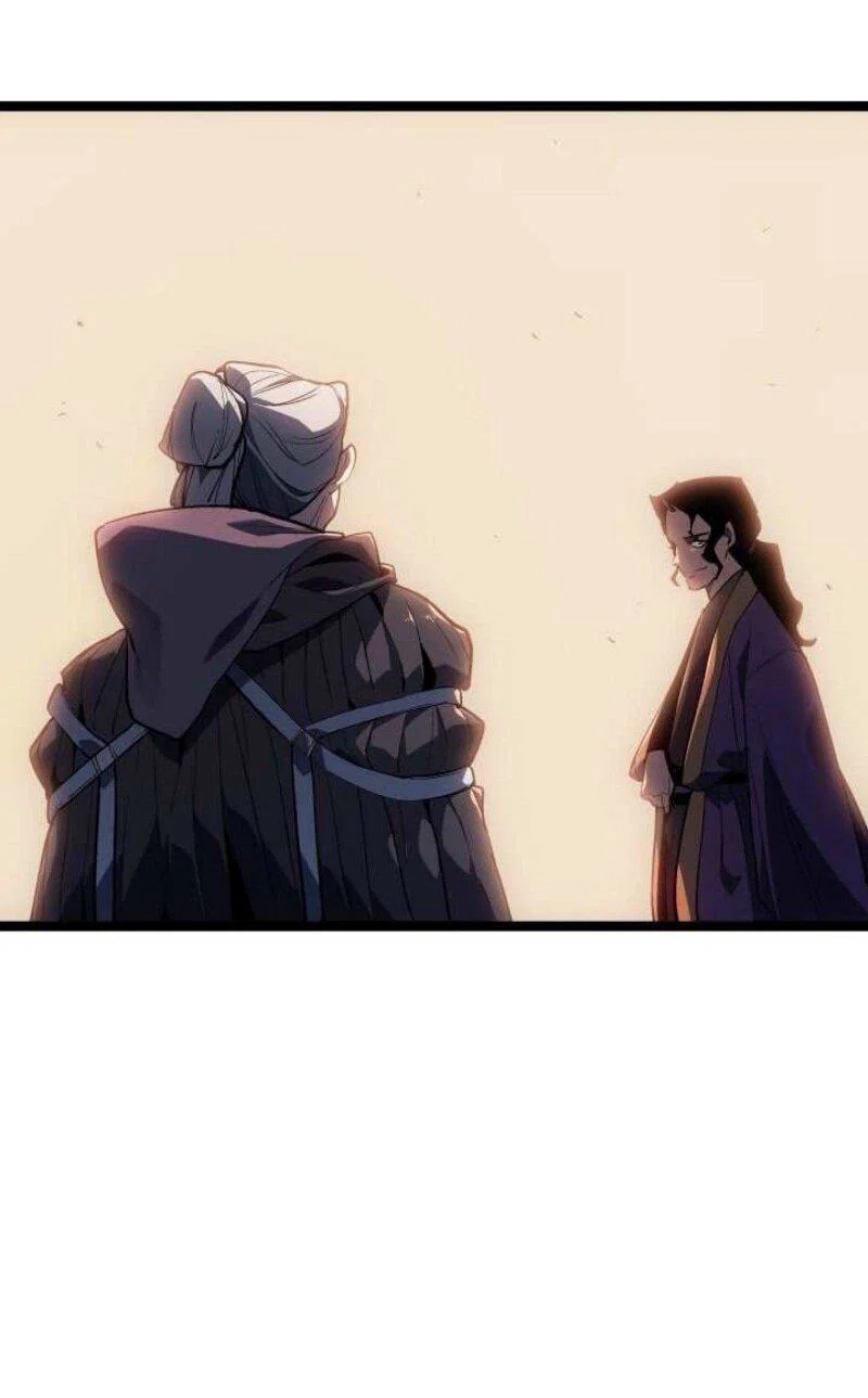 Read Жнец дрейфующей луны RU Manga Online