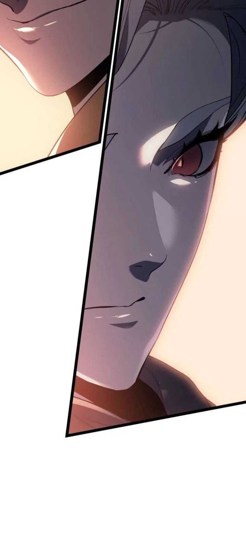Read Жнец дрейфующей луны RU Manga Online