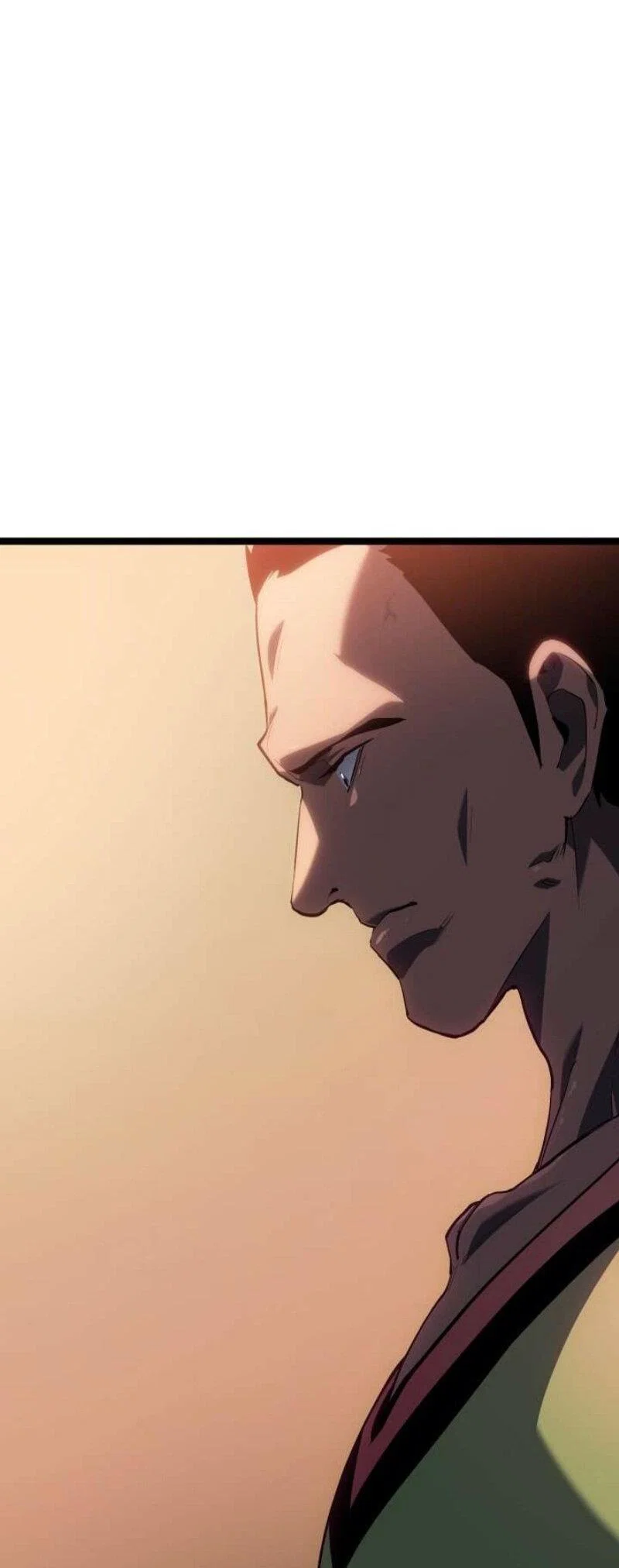 Read Жнец дрейфующей луны RU Manga Online