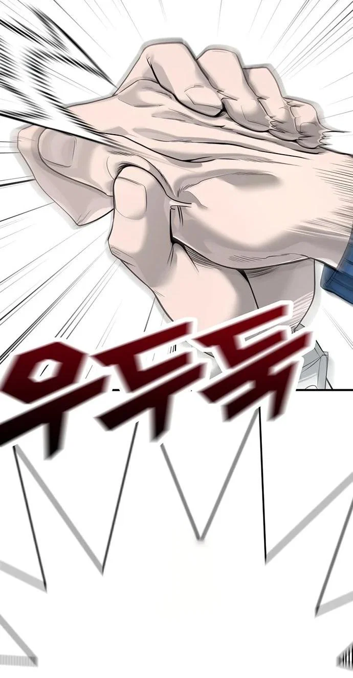 Read Завоевание старшей школы война с хулиганами RU Manga Online