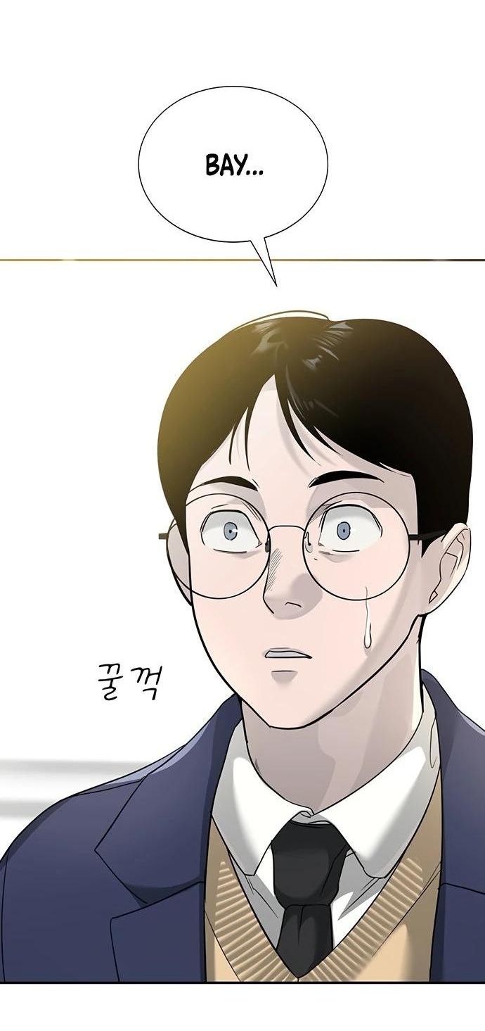 Read Завоевание старшей школы война с хулиганами RU Manga Online