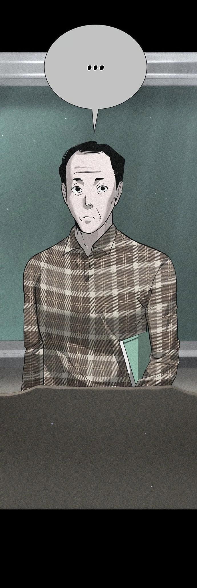 Read Завоевание старшей школы война с хулиганами RU Manga Online