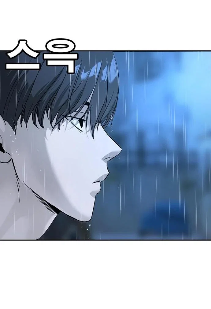 Read Завоевание старшей школы война с хулиганами RU Manga Online