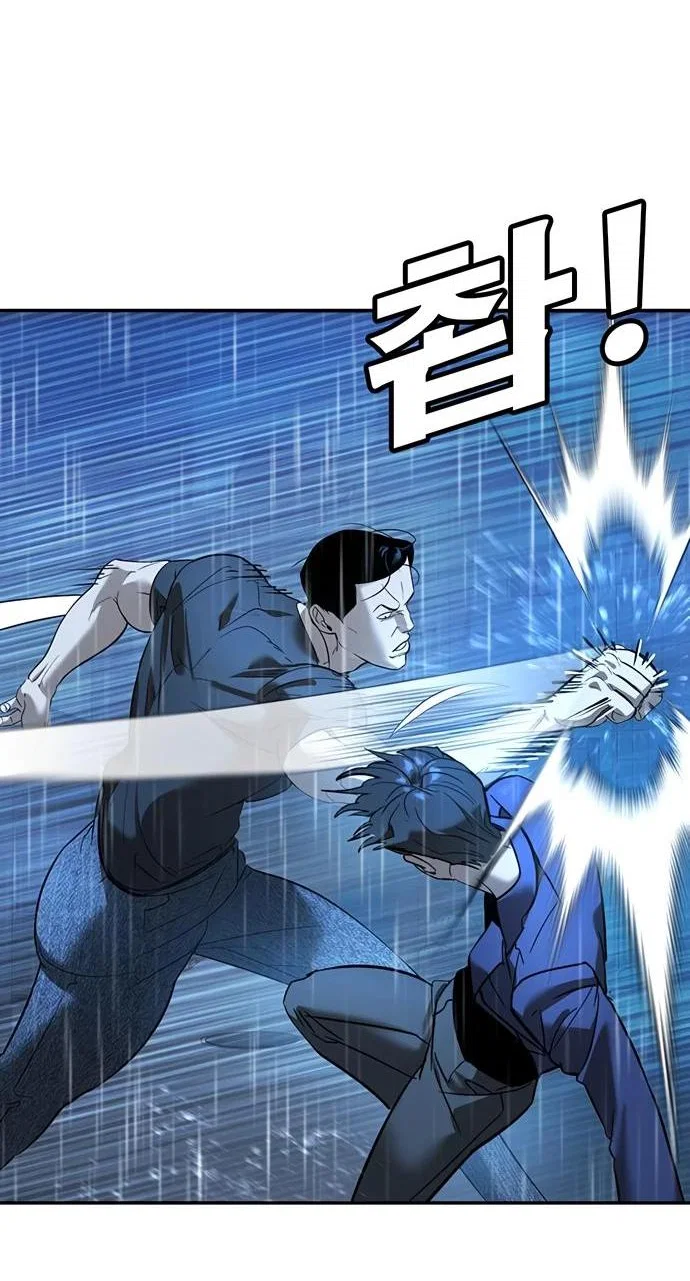 Read Завоевание старшей школы война с хулиганами RU Manga Online