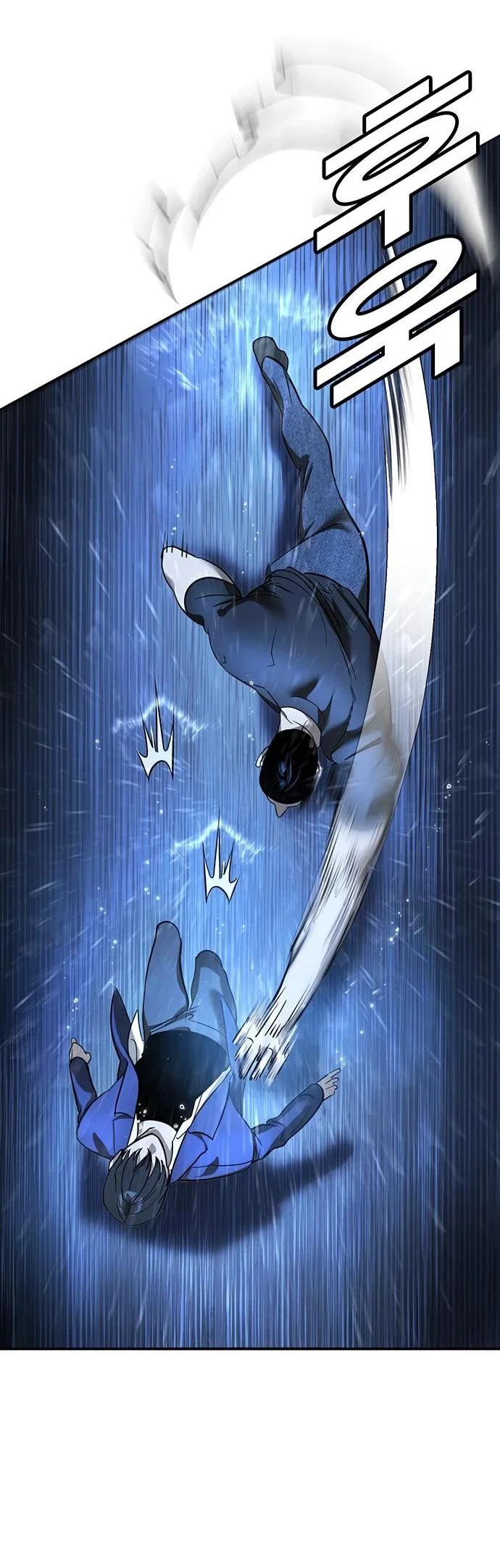 Read Завоевание старшей школы война с хулиганами RU Manga Online