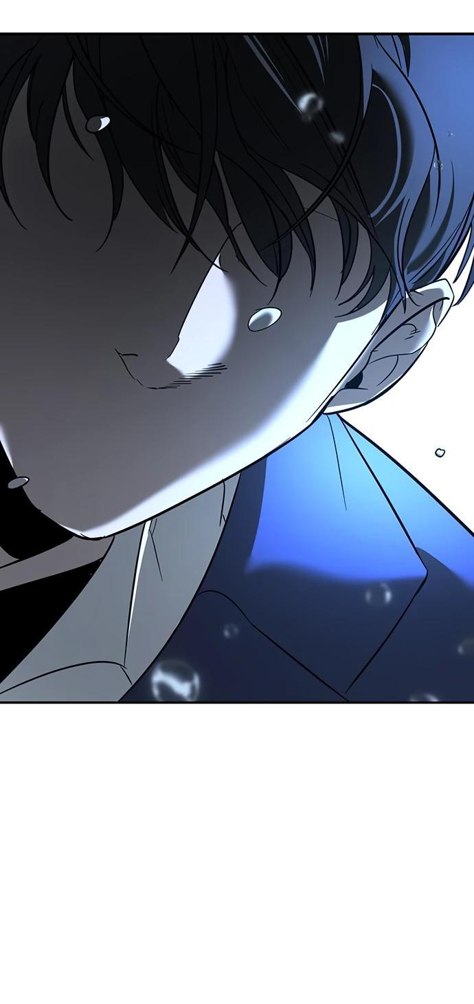 Read Завоевание старшей школы война с хулиганами RU Manga Online