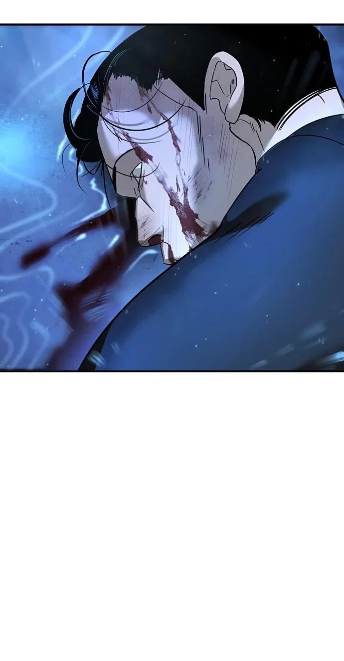 Read Завоевание старшей школы война с хулиганами RU Manga Online