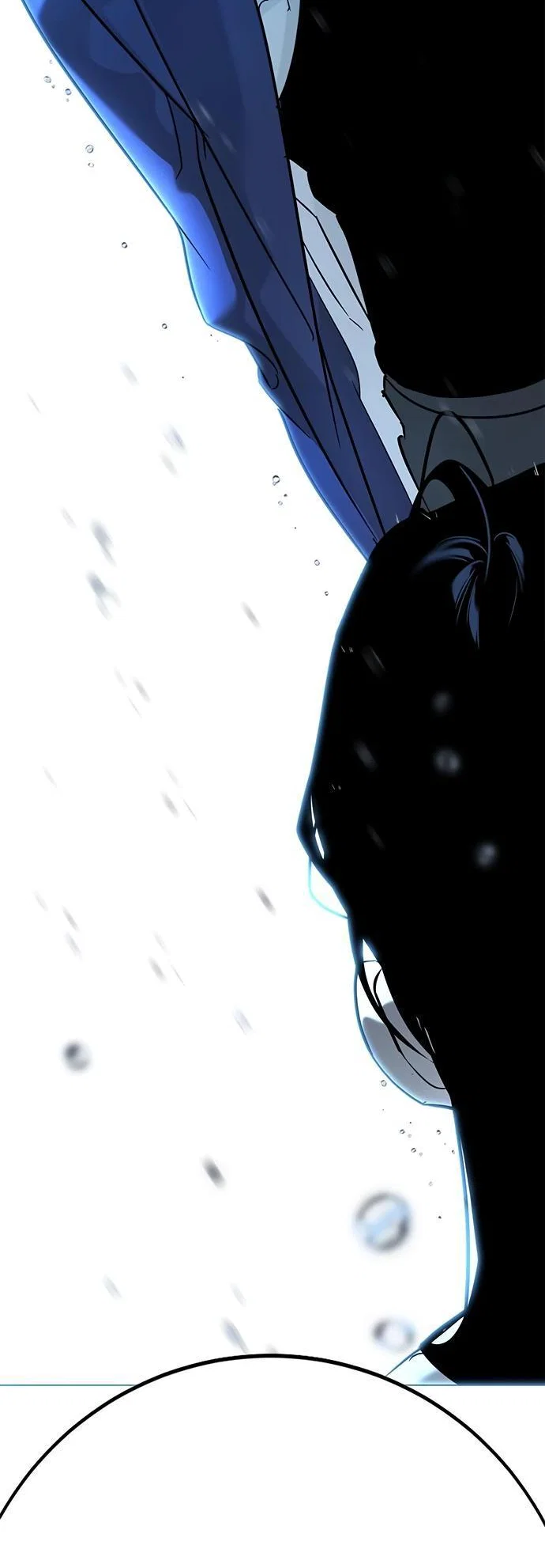 Read Завоевание старшей школы война с хулиганами RU Manga Online