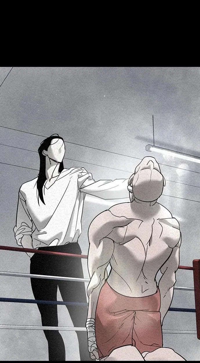 Read Завоевание старшей школы война с хулиганами RU Manga Online