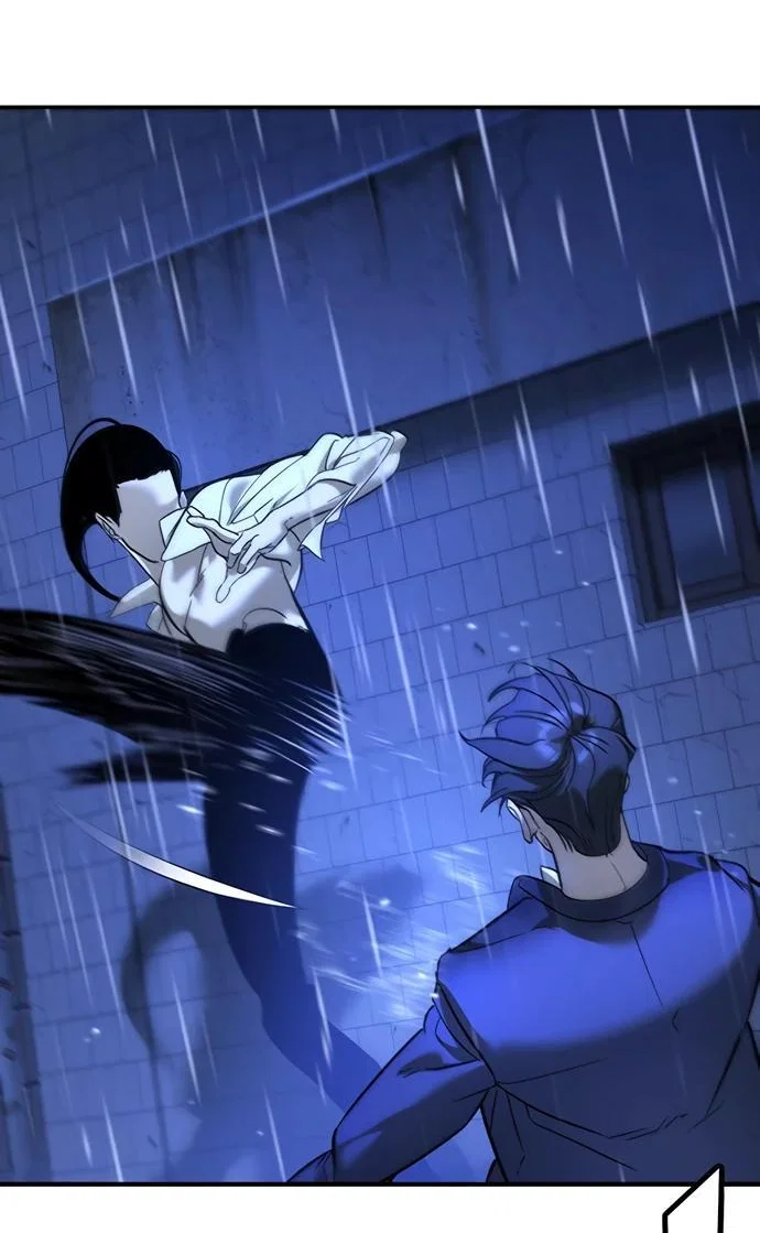 Read Завоевание старшей школы война с хулиганами RU Manga Online