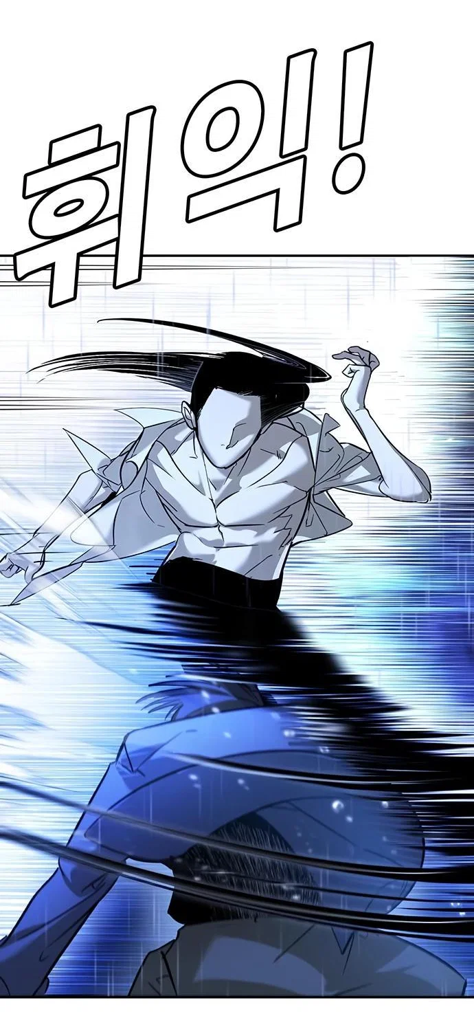 Read Завоевание старшей школы война с хулиганами RU Manga Online
