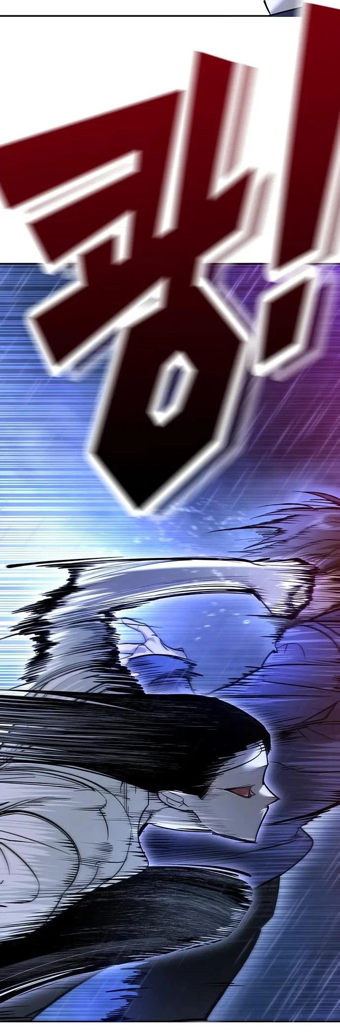 Read Завоевание старшей школы война с хулиганами RU Manga Online
