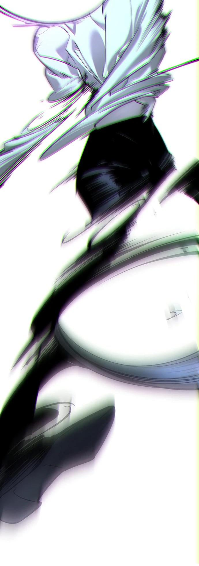 Read Завоевание старшей школы война с хулиганами RU Manga Online